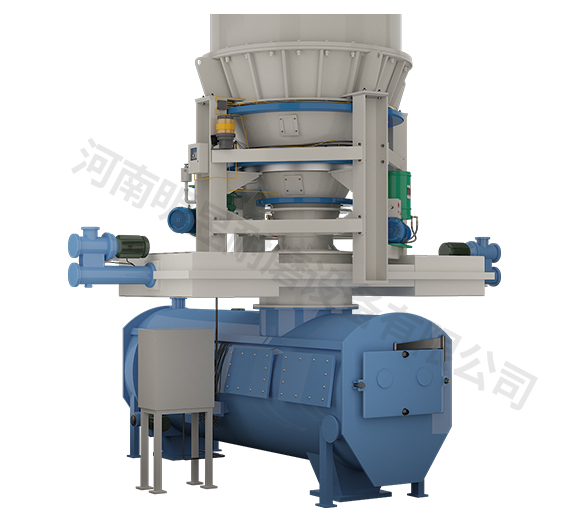 如何挑選清堵機？